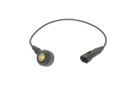 Knock Sensor ADG07216 Blue Print