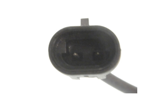 Knock Sensor ADG07216 Blue Print, Image 2
