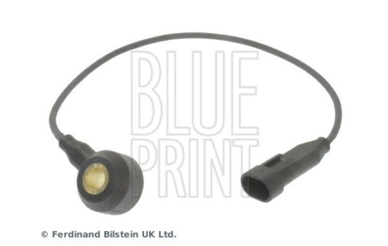 Knock Sensor ADG07216 Blue Print, Image 3