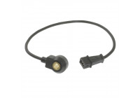 Knock Sensor ADG07221 Blue Print