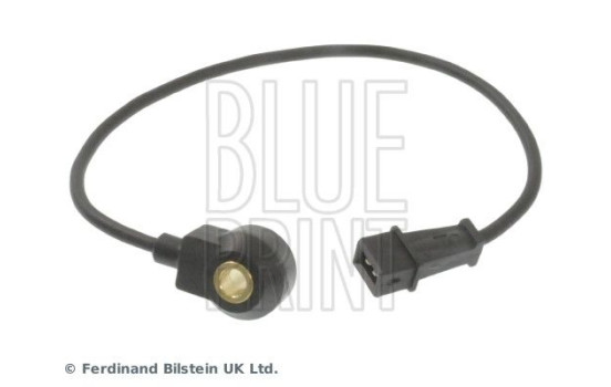 Knock Sensor ADG07221 Blue Print, Image 3