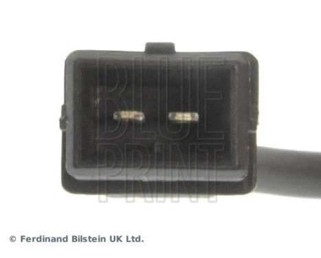 Knock Sensor ADG07221 Blue Print, Image 4