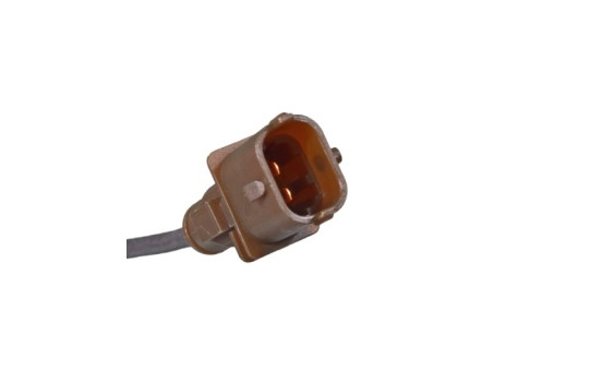Knock Sensor ADG07291 Blue Print, Image 2