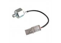 Knock Sensor ADK87224 Blue Print