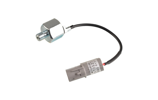 Knock Sensor ADK87224 Blue Print