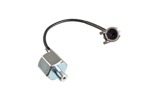 Knock Sensor ADK87224 Blue Print, Image 2