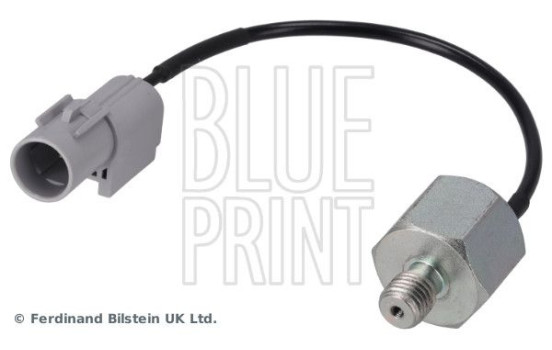 Knock Sensor ADK87224 Blue Print, Image 3