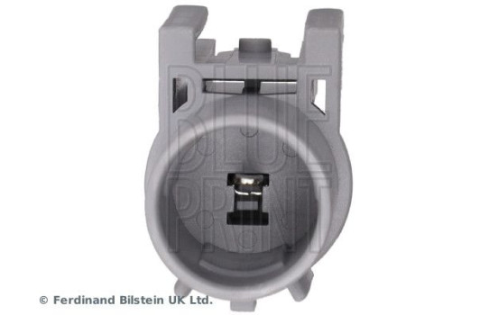 Knock Sensor ADK87224 Blue Print, Image 4