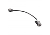 Knock Sensor ADM57225 Blue Print