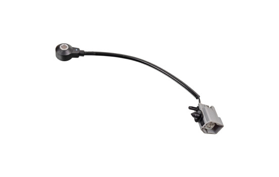 Knock Sensor ADM57225 Blue Print