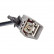 Knock Sensor ADM57225 Blue Print, Thumbnail 2