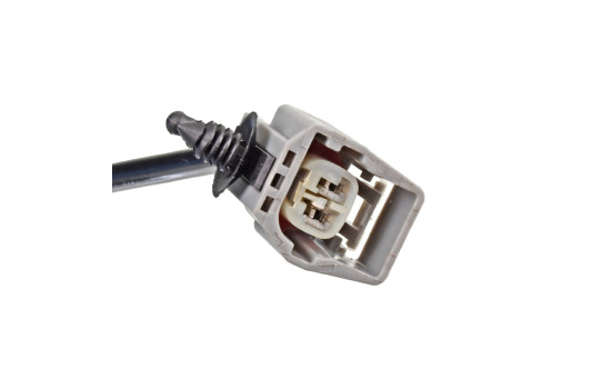 Knock Sensor ADM57225 Blue Print, Image 2