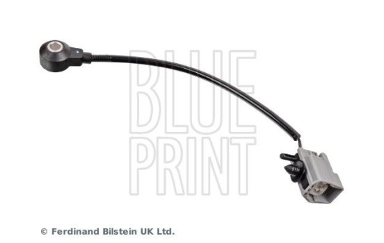 Knock Sensor ADM57225 Blue Print, Image 3