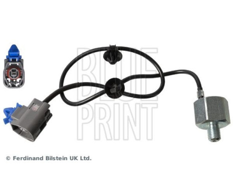 Knock Sensor ADM57228 Blue Print, Image 2