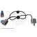 Knock Sensor ADM57228 Blue Print, Thumbnail 2