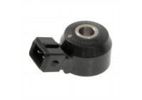 Knock Sensor ADN17210 Blue Print