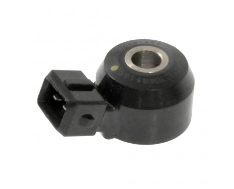 Knock Sensor ADN17210 Blue Print