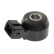 Knock Sensor ADN17210 Blue Print