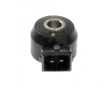 Knock Sensor ADN17210 Blue Print, Image 2