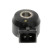 Knock Sensor ADN17210 Blue Print, Thumbnail 2