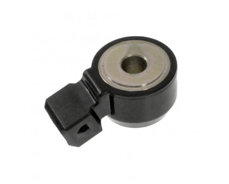Knock Sensor ADN17210 Blue Print, Image 3