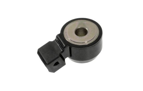 Knock Sensor ADN17210 Blue Print, Image 3