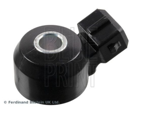 Knock Sensor ADN17210 Blue Print, Image 4
