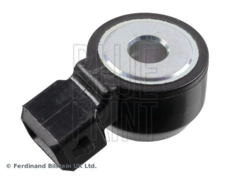 Knock Sensor ADN17210 Blue Print, Image 5