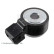 Knock Sensor ADN17210 Blue Print, Thumbnail 5