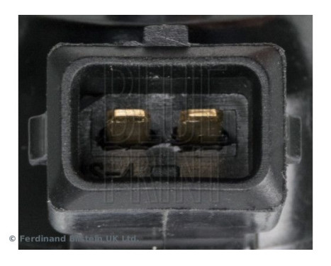 Knock Sensor ADN17210 Blue Print, Image 6