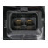 Knock Sensor ADN17210 Blue Print, Thumbnail 6