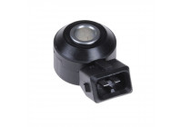 Knock Sensor ADN17222 Blue Print