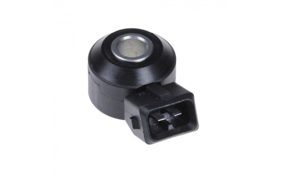 Knock Sensor ADN17222 Blue Print