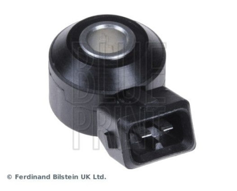 Knock Sensor ADN17222 Blue Print, Image 2