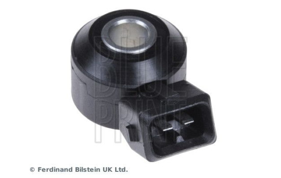 Knock Sensor ADN17222 Blue Print, Image 2