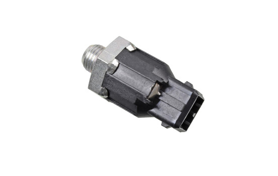 Knock Sensor ADN17264 Blue Print