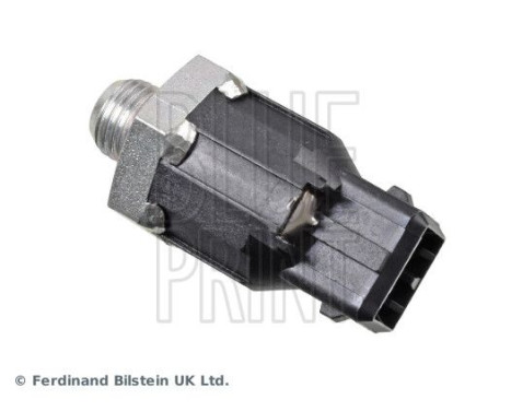 Knock Sensor ADN17264 Blue Print, Image 3