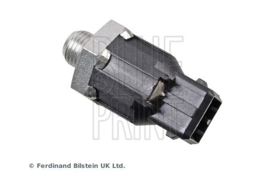 Knock Sensor ADN17264 Blue Print, Image 3