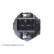 Knock Sensor ADN17264 Blue Print, Thumbnail 4