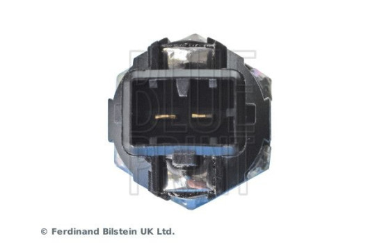 Knock Sensor ADN17264 Blue Print, Image 4