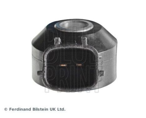 Knock Sensor ADN17265 Blue Print, Image 4