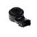 Knock Sensor ADT37244 Blue Print