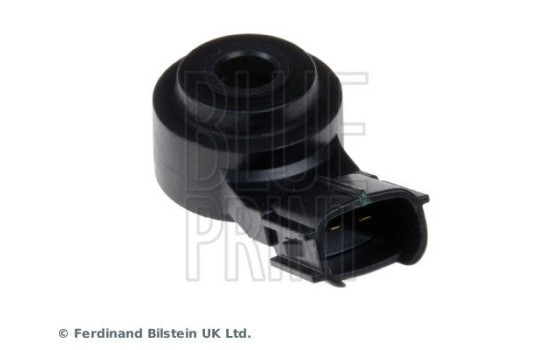 Knock Sensor ADT37244 Blue Print, Image 2