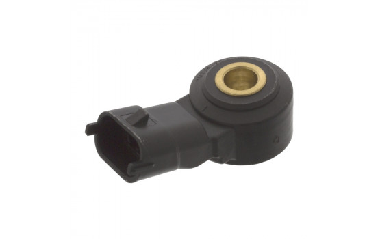 Knock Sensor ADT37259 Blue Print