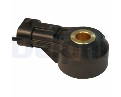 Knock Sensor AS10044-12B1 Delphi