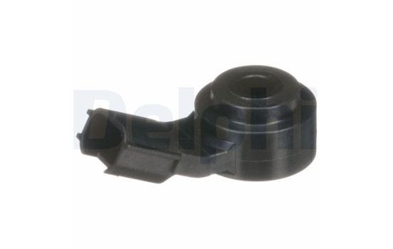 Knock sensor AS10172 Delphi