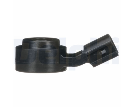 Knock sensor AS10172 Delphi, Image 2