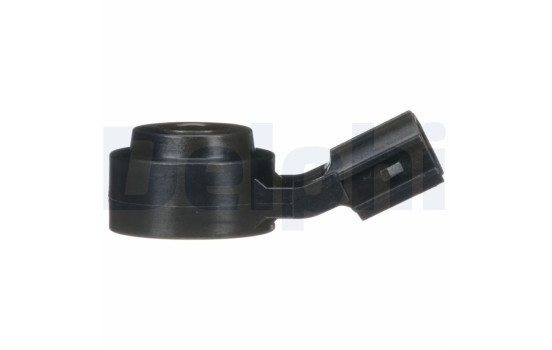 Knock sensor AS10172 Delphi, Image 2