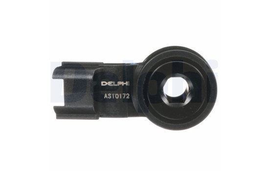 Knock sensor AS10172 Delphi, Image 4