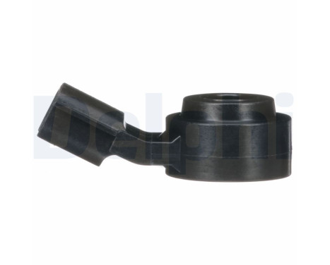 Knock sensor AS10172 Delphi, Image 5